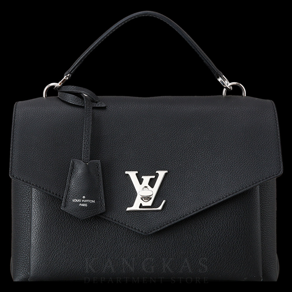 LOUIS VUITTON(USED)루이비통 마이락미 사첼 백